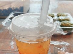 -西园寺素食(西园弄戒幢律寺店)
