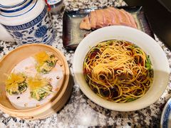 -南京大牌档(中关村领展广场店)