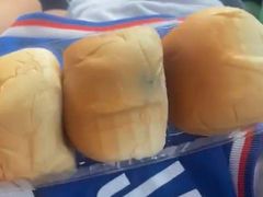 -金万达超市(河南路店)