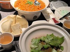 -太守宴·蘭院(天塔店)