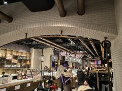 -酷巧·巧克力糖果店