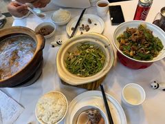 -眉州东坡(亚运村店)