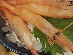 -夜市全日餐厅·洲际酒店(石家庄洲际酒店)