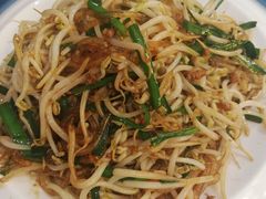 -李记饺子·熏酱东北菜(欢乐谷店)