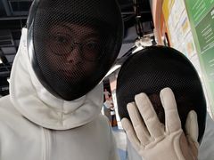 -北京众国际击剑俱乐部