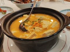 -北京全聚德(西客站店)