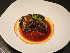 -海立阁海鲜江浙菜(漕河泾印象城店)