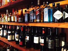 -红墙花园酒店