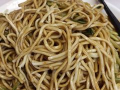-新川面馆(新街口起源店)
