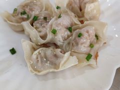 -乌镇姐妹特色小吃(银杏公寓店)