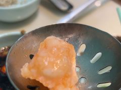 -相椰·椰子鸡(元芬店)