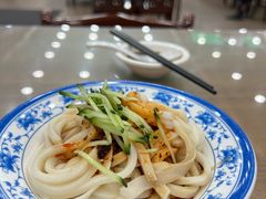 -西安贾三灌汤包·回坊小吃·清真炒菜(北院门总店)