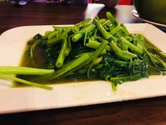 -真浪大家乐海鲜餐馆