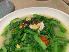 -桂林肥仔·中华餐饮名店(园湖店)