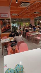 -宝燕乐园(闵行旗舰店)