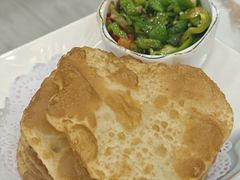 -老毛手抓·盐池滩羊非遗手抓(宁夏总店)