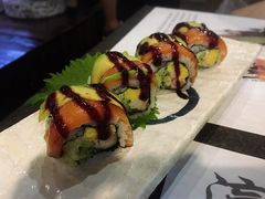 -瀛川尚品(车陂利丰天地店)