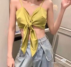 -Lily纤美·科技减脂中心