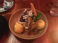 -Ginger(兴国路店)