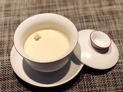 -莲西餐(曲江店)