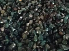 -汤泉良子.足疗按摩.SPA(中关村店)