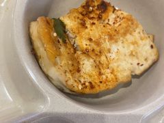 -素满香·食养自助(建邺万达店)