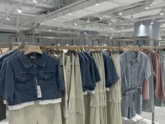-皇城恒隆广场