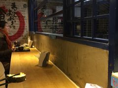 -京和风食堂·定食寿喜锅(保利樾广场店)