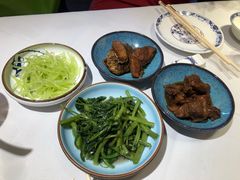 -席家花园(巨鹿花园店)