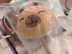 -黄记煌三汁焖锅(首创奥特莱斯店)