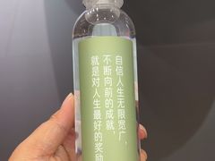 -上海汽车会展中心