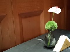 -A One Kitchen·南京精菜馆(德基广场店)