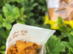 -粒上皇(天河南一路店)