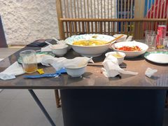 -老屋印象·酸菜鱼新川菜(义乌之心店)