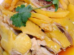 -新悦·霞浦海鲜生(上下杭店)