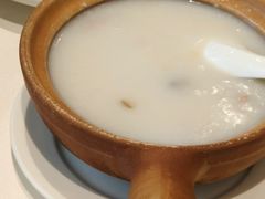 -金河半岛园林酒家(金融城店)