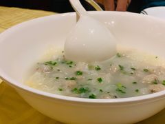 上汤鱼包-石岐佬中山菜馆(张溪店)