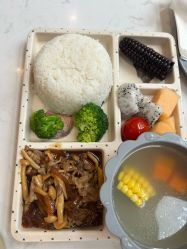 -MELAND CLUB(万象天地旗舰店)