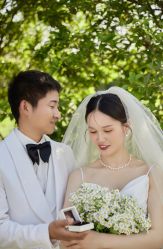 点击看大图 -光明婚纱摄影(建设路店)