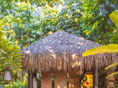 -厦门日月谷温泉渡假村