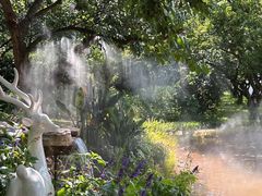 -名花谷生态庄园