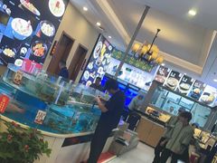 -至尊强仔(正光北街店)