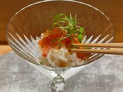 -麦MUGI铁板烧日式料理