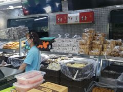 -闻酥园(青羊区文殊坊店)