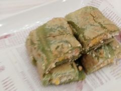 -东江海鲜酒家(艺都分店)
