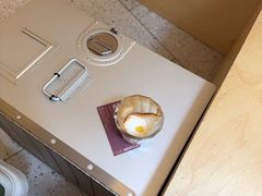 -村口大树(长乐路店)