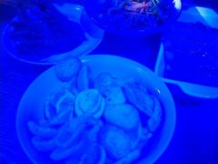 -胡桃里音乐酒馆(下沙店)