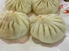 -宝正臻天津包子总店(金阳光居易店)