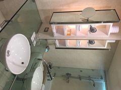 iphone_upload_pic-台北华泰王子大饭店