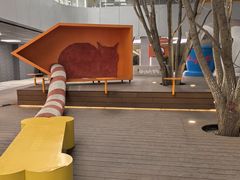 -MARSMART PETS火星宠物超市(1733店)